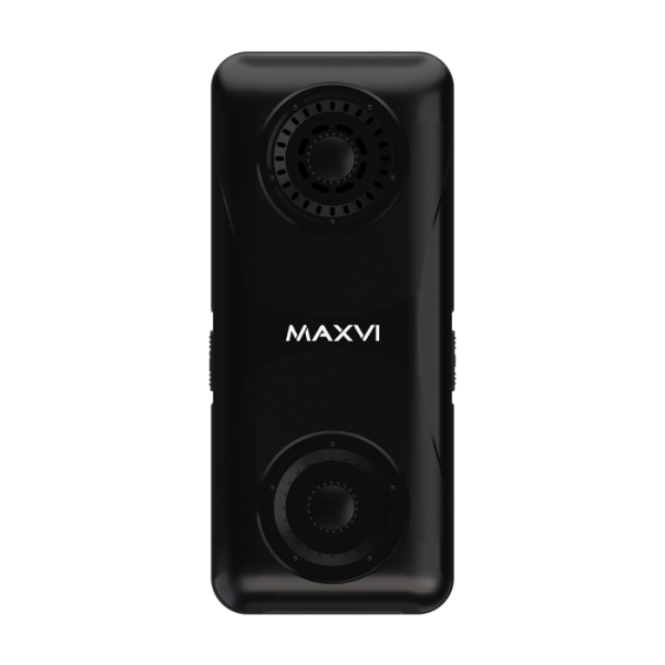 Купить Maxvi P110 black-2.jpg